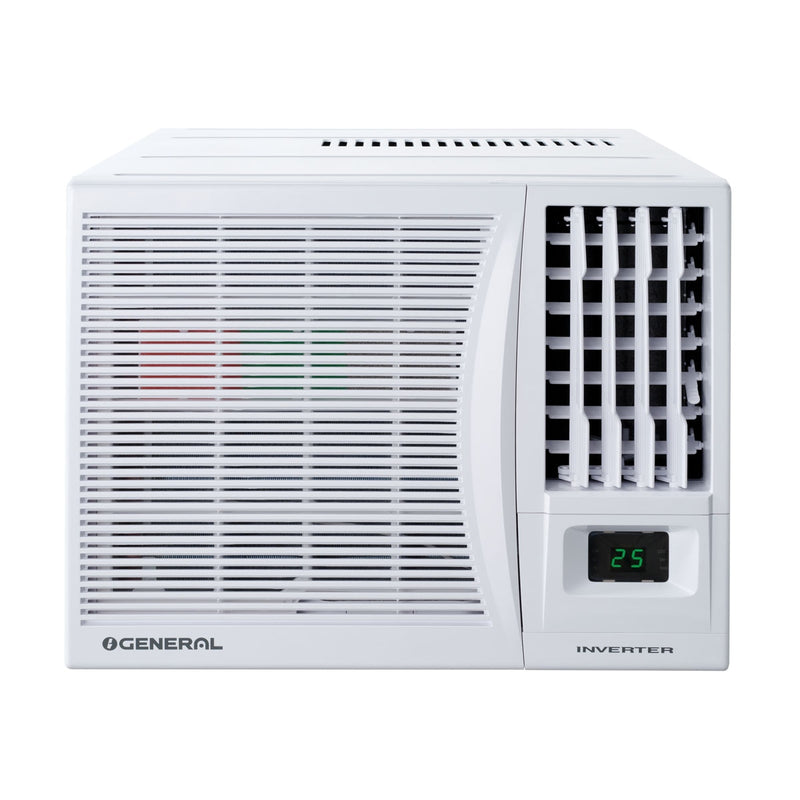 13913861-FRONT
