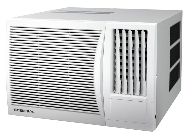 13951438-FRONT