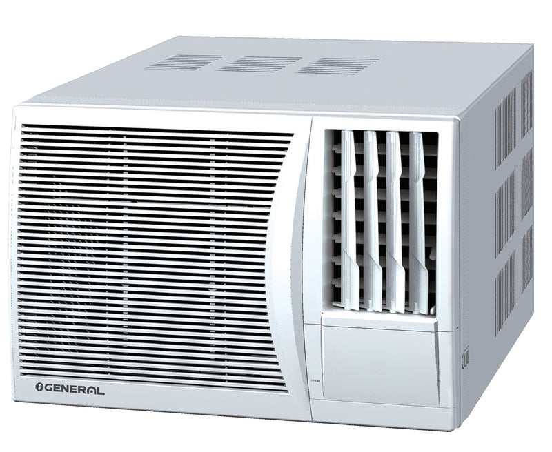13950064-FRONT