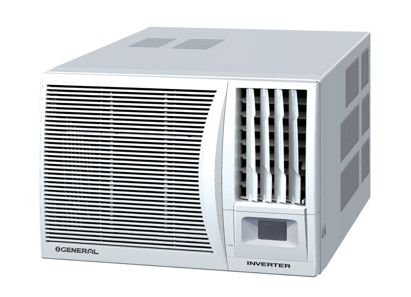 13914354-FRONT