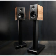 GoldNote A3 EVO II Speaker Stand