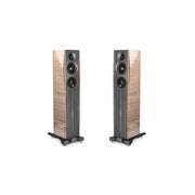 GoldNote A6 EVO II Floorstand speaker