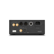 GoldNote CD-5 Player