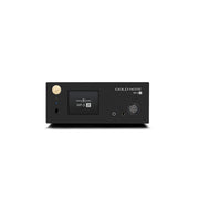 GoldNote HP-5.2 Headphone Amplifier