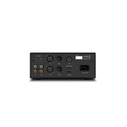 GoldNote HP-5.2 Headphone Amplifier