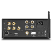 GoldNote IS-10串流媒体擴音機
