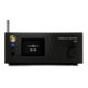 14142261-FRONT