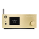 14142288-FRONT