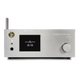 14142270-FRONT