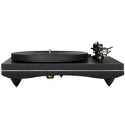 GoldNote Pianosa Turntable