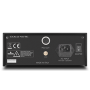 GoldNote PSU-10 EVO 外置電源