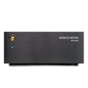 GoldNote PSU-10 EVO 外置電源