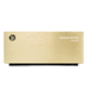 14142253-FRONT