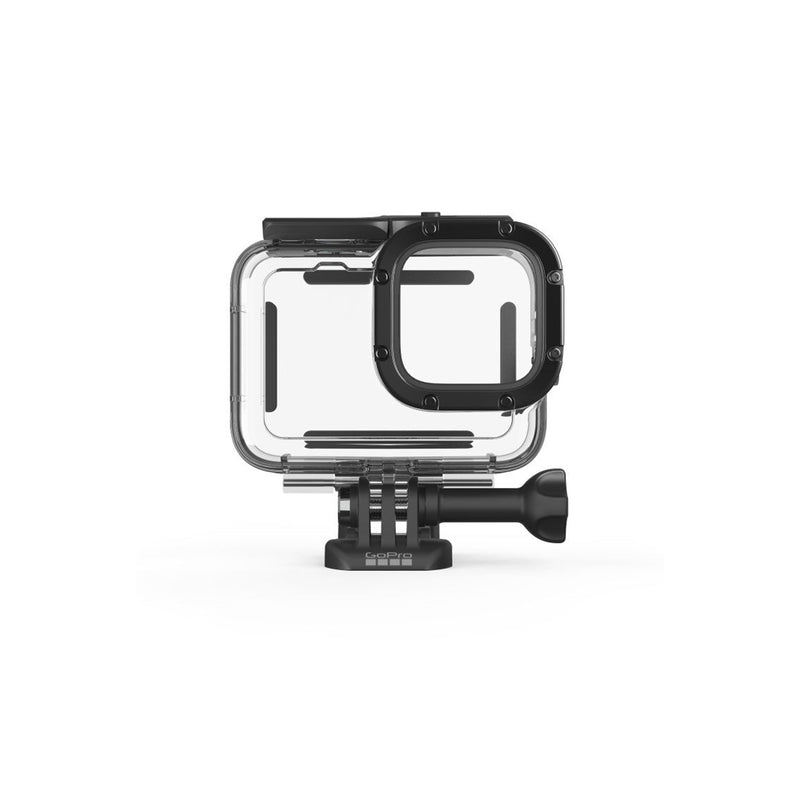 12332811-FRONT