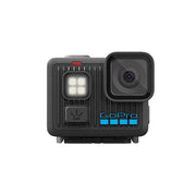 GoPro LIT HERO 運動攝錄機