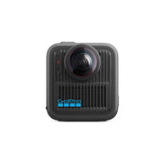 GoPro MAX 2 360 全景運動相機