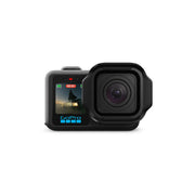GoPro Mission 1 CINEMATIC CAMERA SYSTEM  運動相機