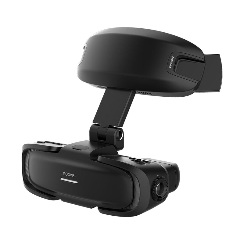 13903647-FRONT