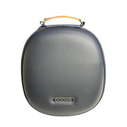 GOOVIS G3 MAX 超輕頭戴影院