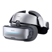 GOOVIS G3 MAX 超輕頭戴影院