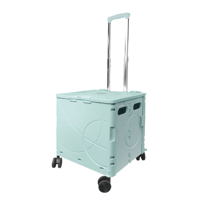 13957434-FRONT