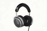 Grell Audio OAE2 OPEN AROUND-EAR HEADPHONES
