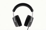 Grell Audio OAE2 OPEN AROUND-EAR HEADPHONES