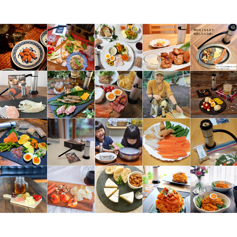 12234470-FEAT1