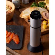 Greenhouse SMKBHC 無線迷你煙燻機