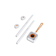 Gamsing GAMSING AirDrum 智能空氣鼓套裝