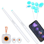 Gamsing GAMSING AirDrum 智能空氣鼓套裝