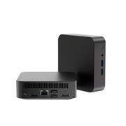GTBOX T9SE Mini PC
