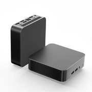 GTBOX T9SE Mini PC