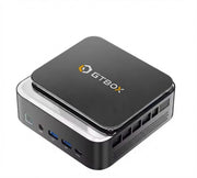 GTBOX AN3H Mini PC