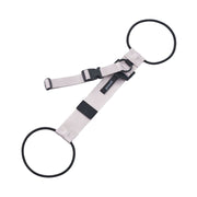 Gowell Bag & Clothing Strap 3.0