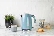 Haden 203021 Brighton Kettle