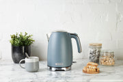 Haden 2030 Brighton 1.7L Kettle