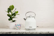 Haden 203939 Heritage 1.7L Kettle