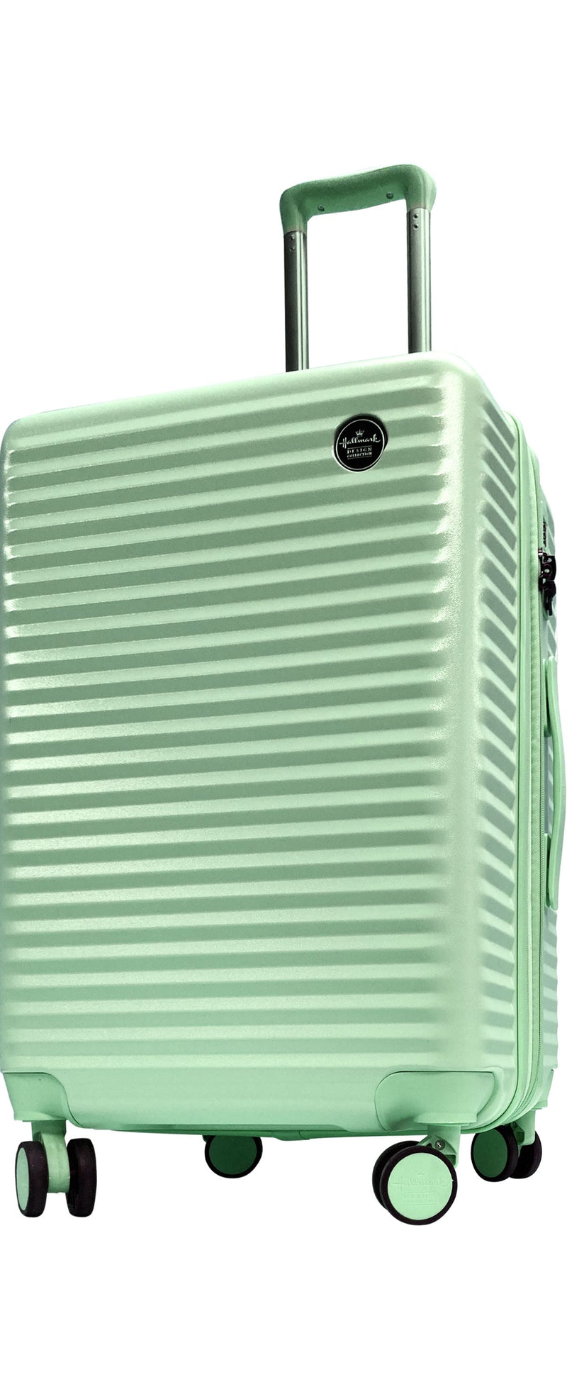 12816699-FRONT