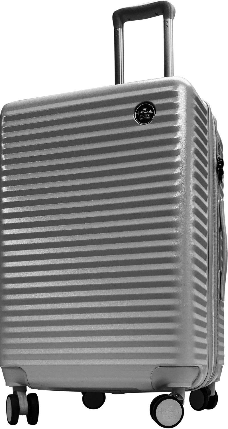 12816701-FRONT