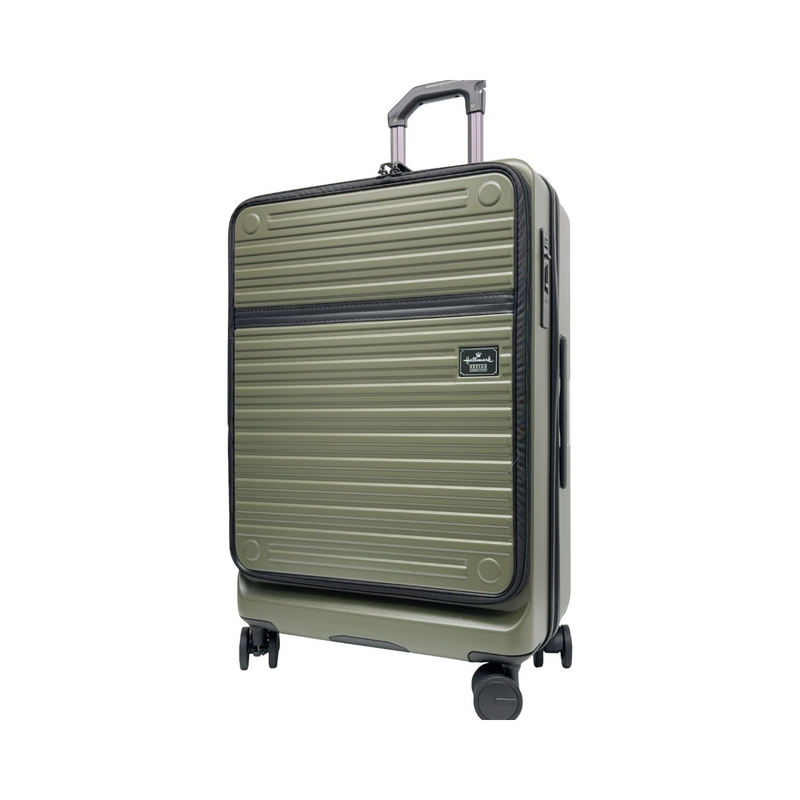 13945071-FRONT