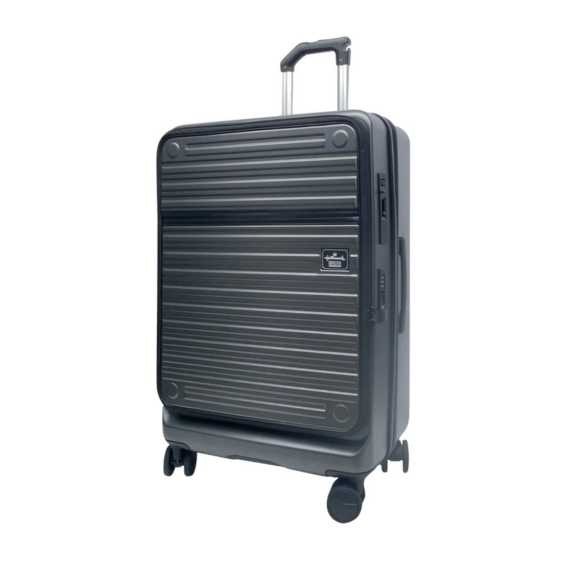 13945011-FRONT