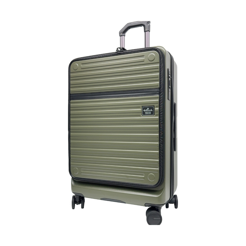 13945038-FRONT