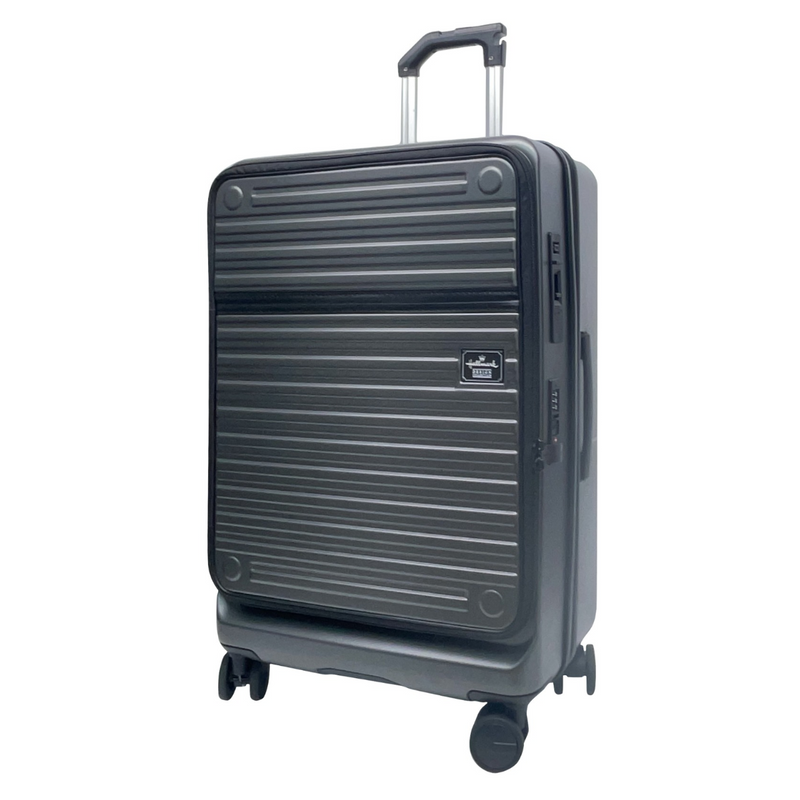 13945089-FRONT