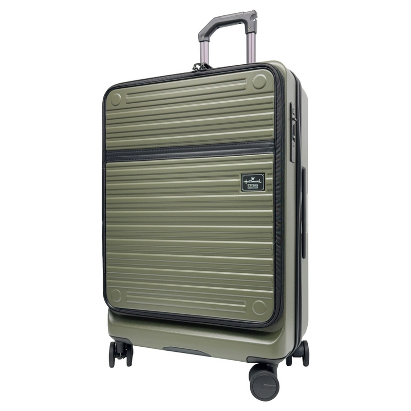 13945046-FRONT