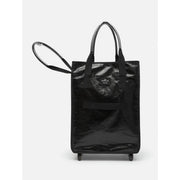 HALLMARK Multi-function Bag with Wheels