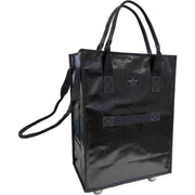 HALLMARK Multi-function Bag with Wheels