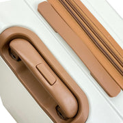 HALLMARK SC-00202T28 Sho-chan Luggage with Zipper