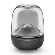 Harman Kardon AURA Studio 5 Bluetooth Speaker