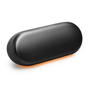 Harman Kardon 哈曼卡頓 LUNA 2 手提式揚聲器